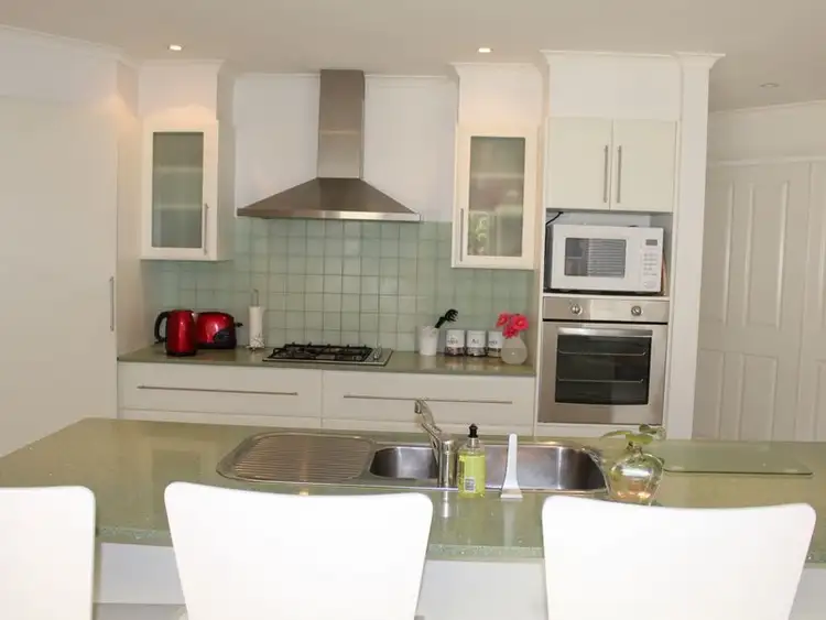 Third view of Homely house listing, 29 Woodlands Drive, Hallidays Point NSW 2430