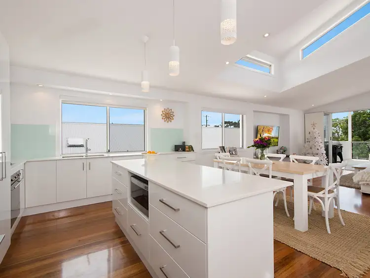 Fifth view of Homely townhouse listing, 2/46 Ballina Street, Lennox Head NSW 2478