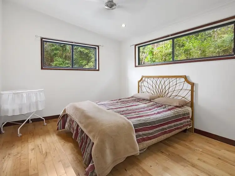 Sixth view of Homely rural property listing, 72 Hibiscus Road, Cannon Valley QLD 4800
