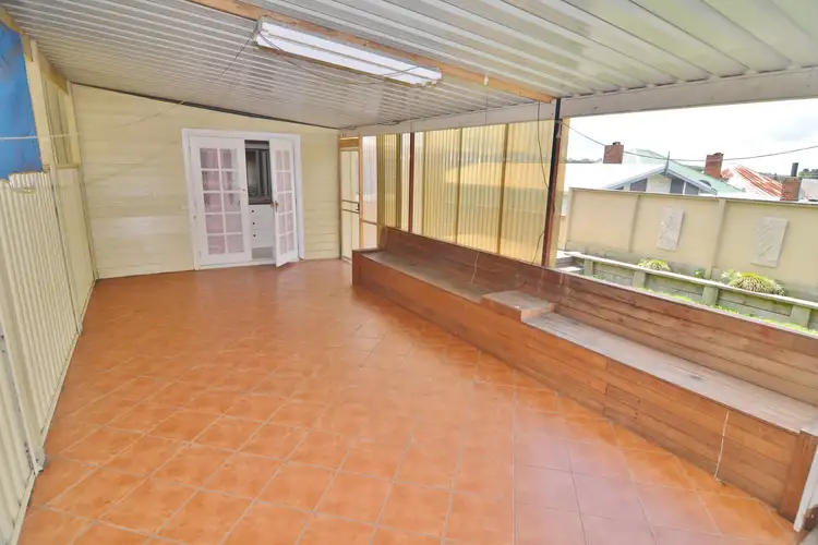 Fourth view of Homely house listing, 24a Lime Street, Portland NSW 2847