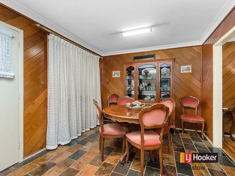 Third view of Homely house listing, 51 Beamish Street, Padstow NSW 2211
