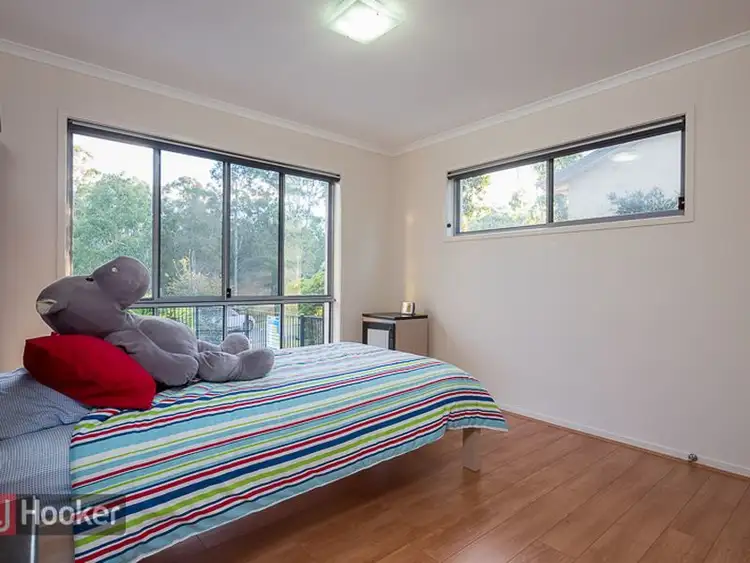 Seventh view of Homely house listing, 55 Vineyard Drive, Mount Cotton QLD 4165