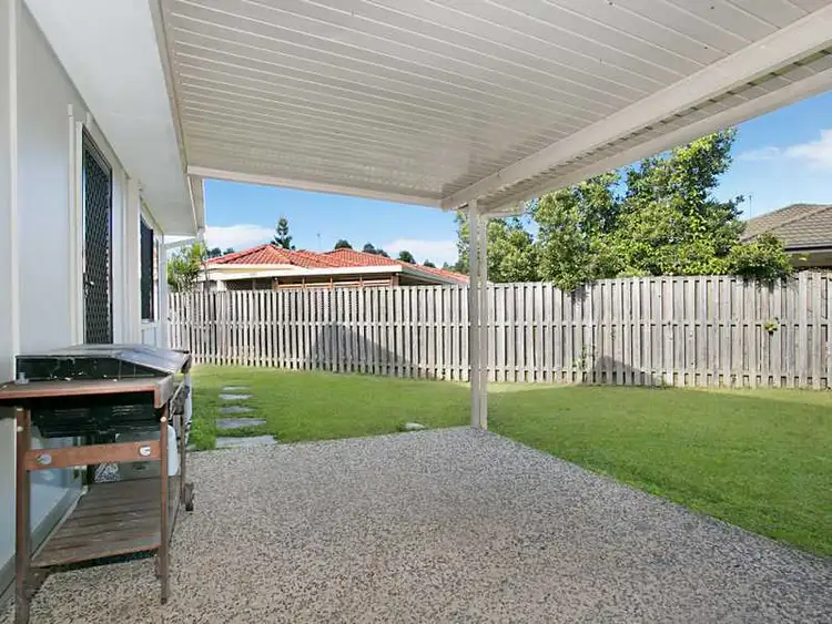 Seventh view of Homely house listing, 12 Abraheim Court, Mudgeeraba QLD 4213