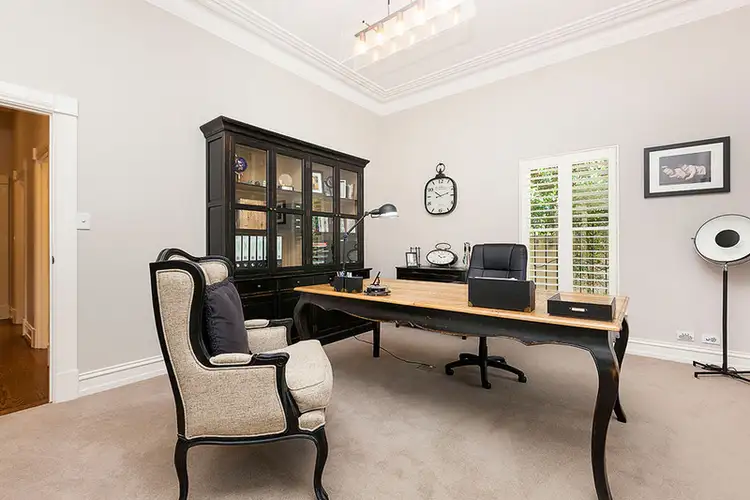 Fourth view of Homely house listing, 58 Watkins Road, Dalkeith WA 6009