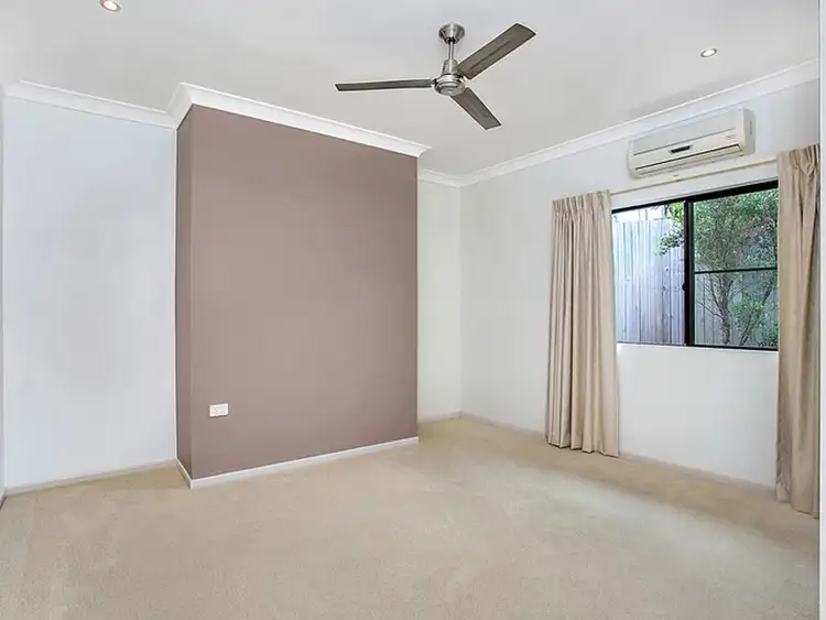 Fifth view of Homely house listing, 20 Palmetto Street, Palm Cove QLD 4879
