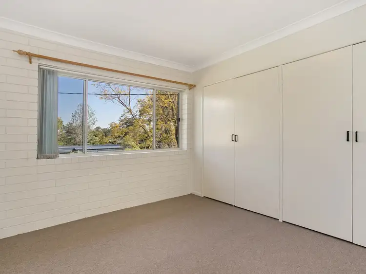 Sixth view of Homely house listing, 41 Struan Street, Chapel Hill QLD 4069