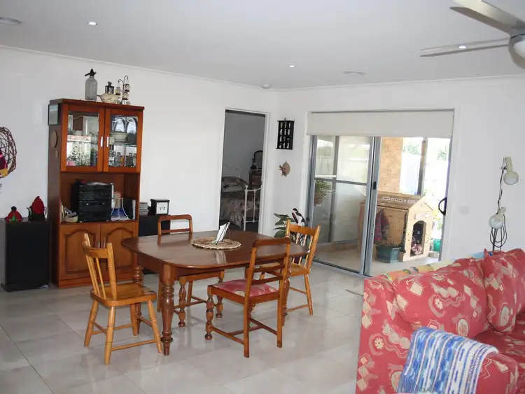 Seventh view of Homely house listing, 11 Whipbird Street, Bairnsdale VIC 3875