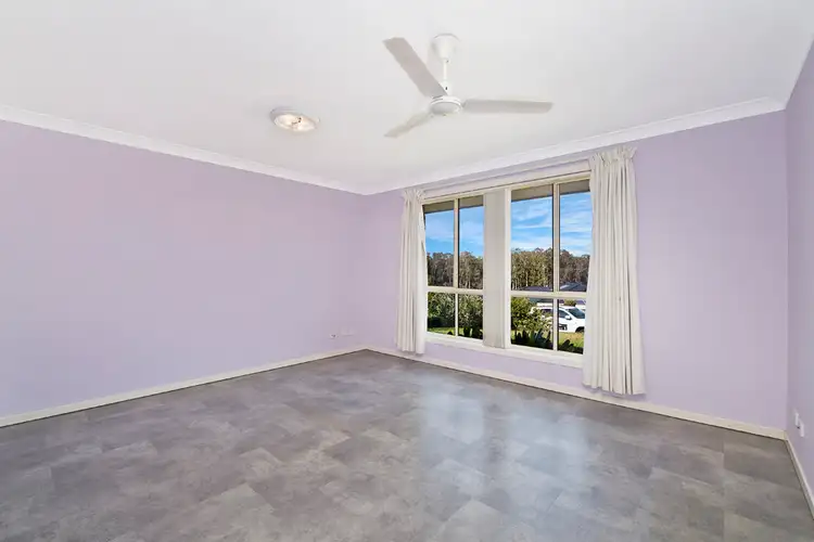 Fifth view of Homely house listing, 10 Onyx Place, Port Macquarie NSW 2444