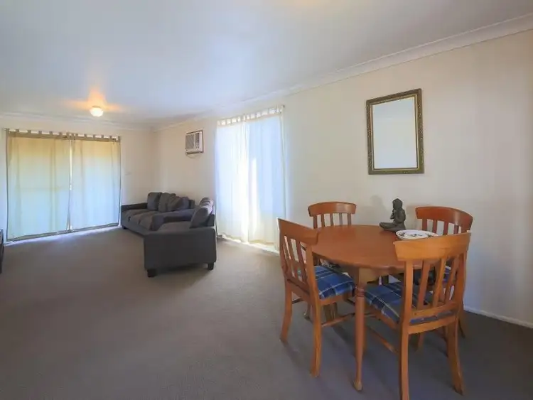 Fourth view of Homely house listing, 14 Orchid Road, Mullaway NSW 2456