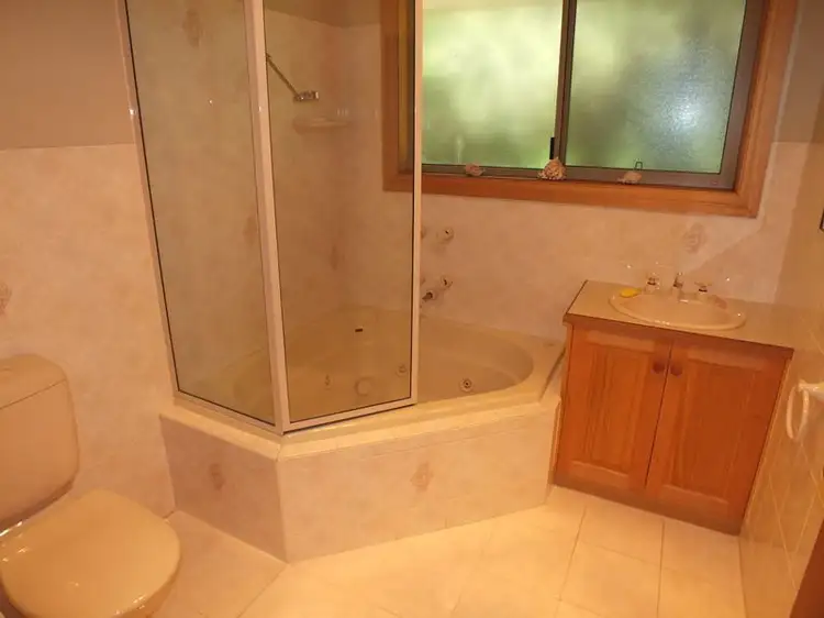 Fifth view of Homely house listing, 46 Ripple Drive, Inverloch VIC 3996