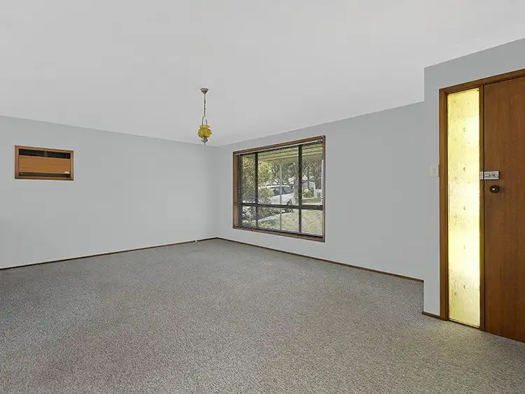 Fourth view of Homely house listing, 27 Audie Parade, Berkeley Vale NSW 2261