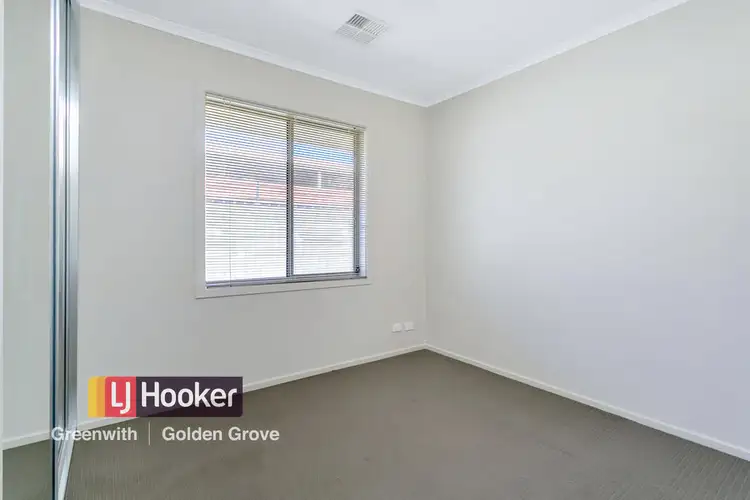Sixth view of Homely house listing, 12 Lodge Way, Blakeview SA 5114