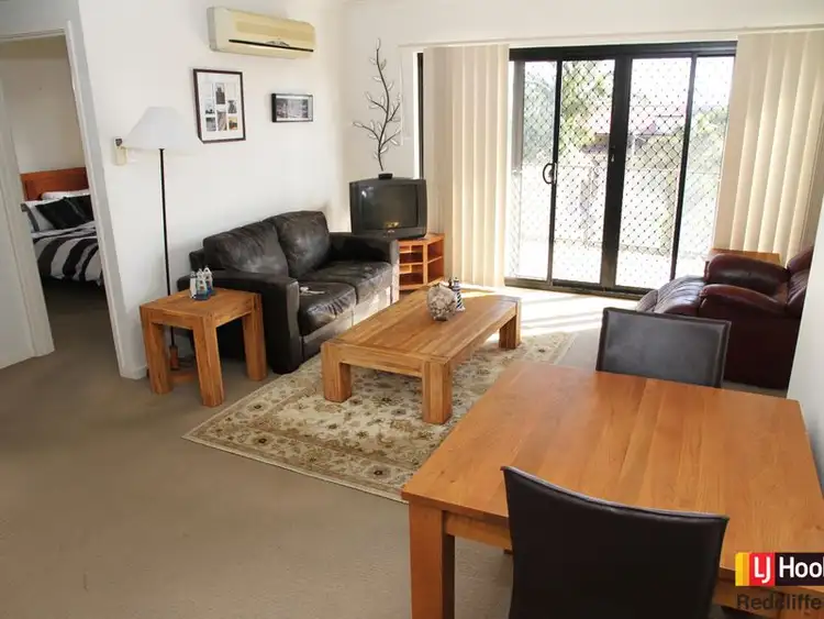 Fourth view of Homely unit listing, Address available on request