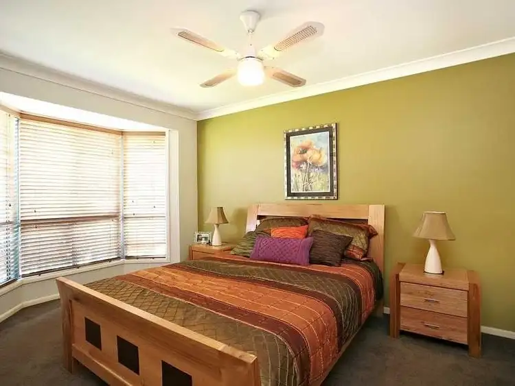 Seventh view of Homely house listing, Address available on request