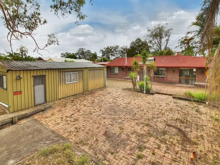 Seventh view of Homely house listing, 5 Oak Avenue, Browns Plains QLD 4118