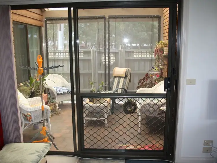 Second view of Homely house listing, 37 Calvert Street, Bairnsdale VIC 3875