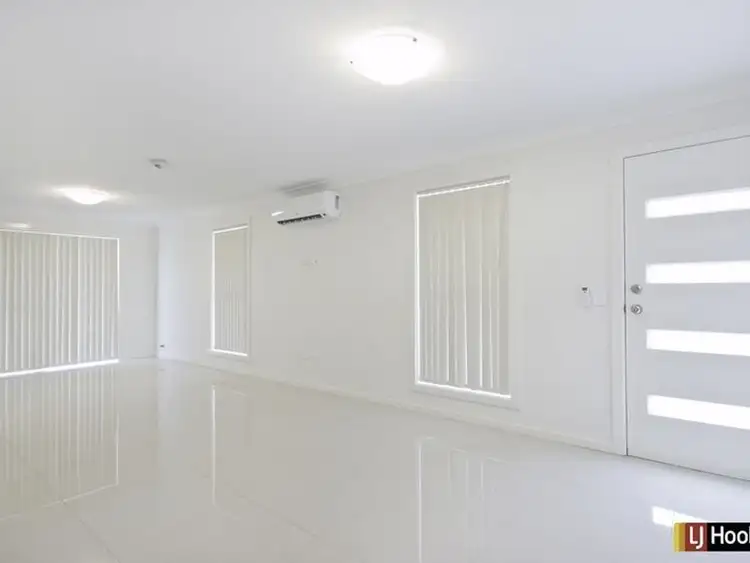 Third view of Homely unit listing, Unit 10/100-102 Albert Street, Werrington NSW 2747