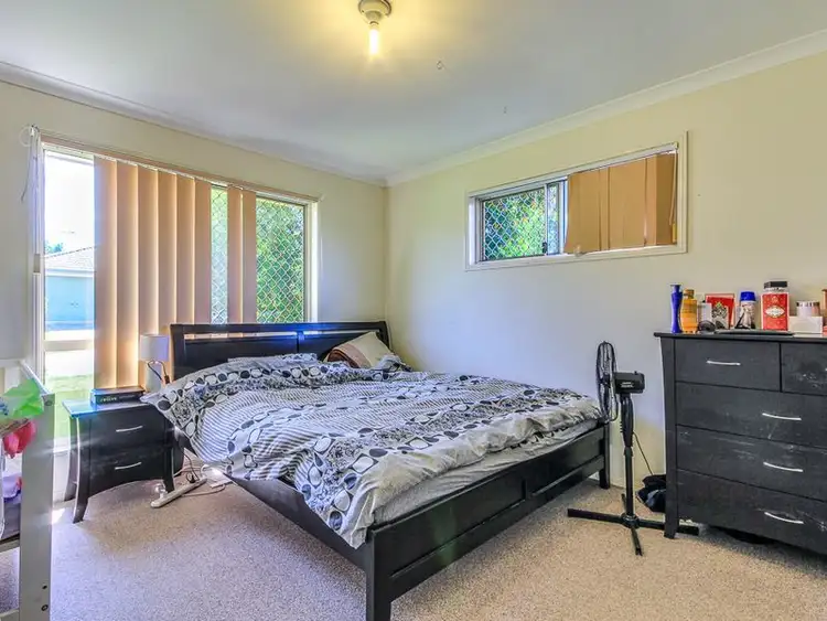 Fifth view of Homely house listing, 15 Longford Crescent, Acacia Ridge QLD 4110