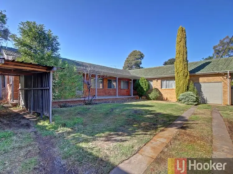 3 Park Street, Peakhurst NSW 2210