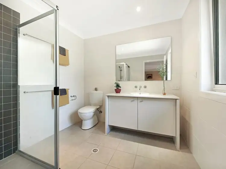 Sixth view of Homely house listing, 5 Lakeview Crescent, Lidcombe NSW 2141