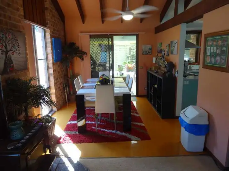 Fifth view of Homely house listing, 32 Elizabeth Parade, Forster NSW 2428