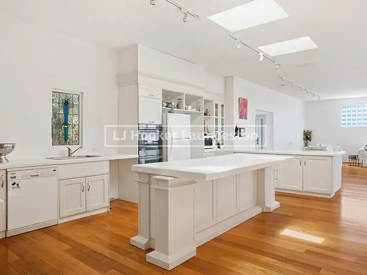 Third view of Homely house listing, 22 Hill Street, West Launceston TAS 7250