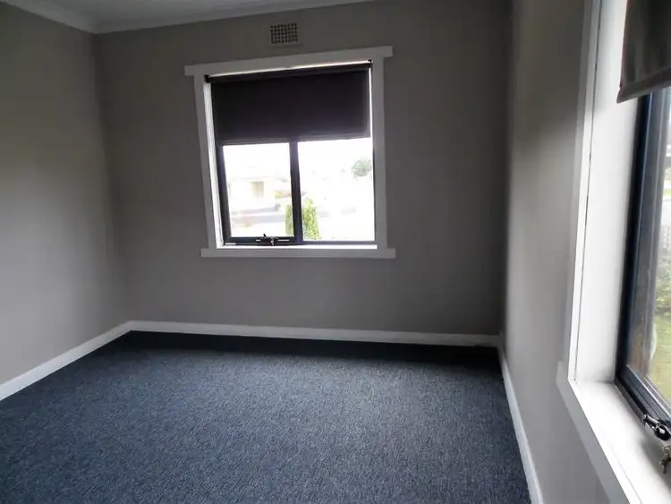 Seventh view of Homely house listing, 66 Simpson Street, Somerset TAS 7322