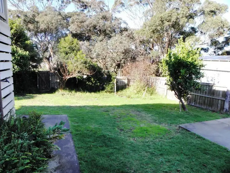 Sixth view of Homely house listing, 19 Sudings Road, Lakes Entrance VIC 3909