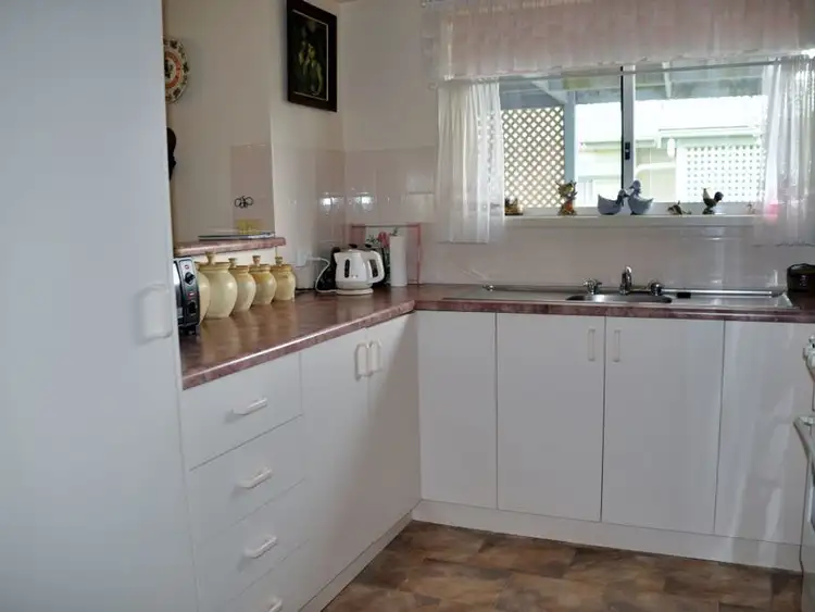 Fifth view of Homely retirement listing, 24 Rosetta Village Maude Street, Encounter Bay SA 5211