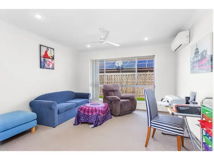 Seventh view of Homely house listing, 34 Fodora Place, Burpengary QLD 4505