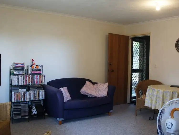 Fifth view of Homely unit listing, 3/10 Nalla Court, Palm Beach QLD 4221