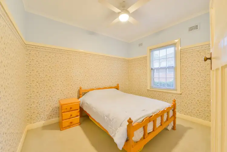 Fourth view of Homely house listing, 50 Roderick Street, Tamworth NSW 2340