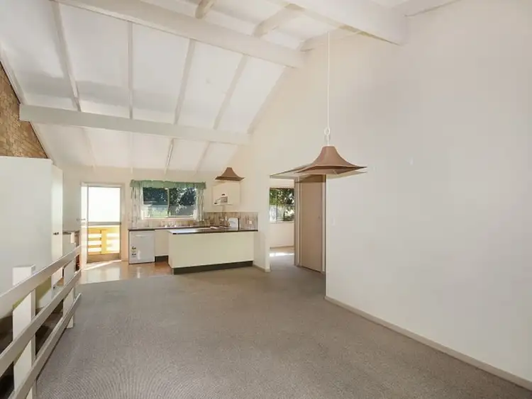 Fourth view of Homely townhouse listing, 3/5 Anstey Street, Girards Hill NSW 2480