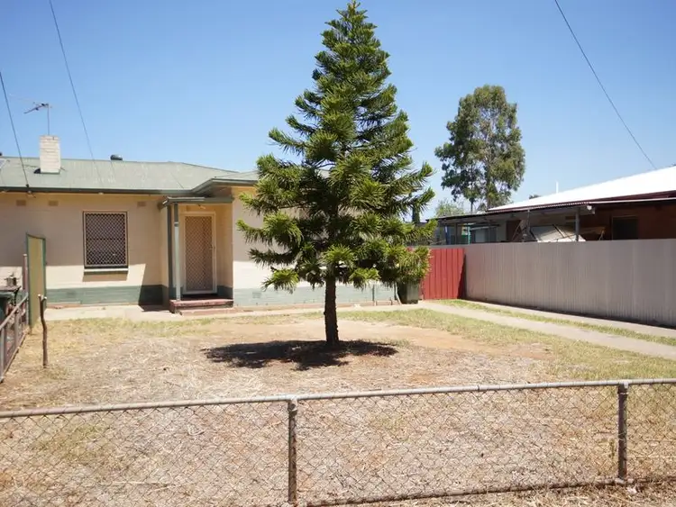 19 Stocklinch Road, Davoren Park SA 5113