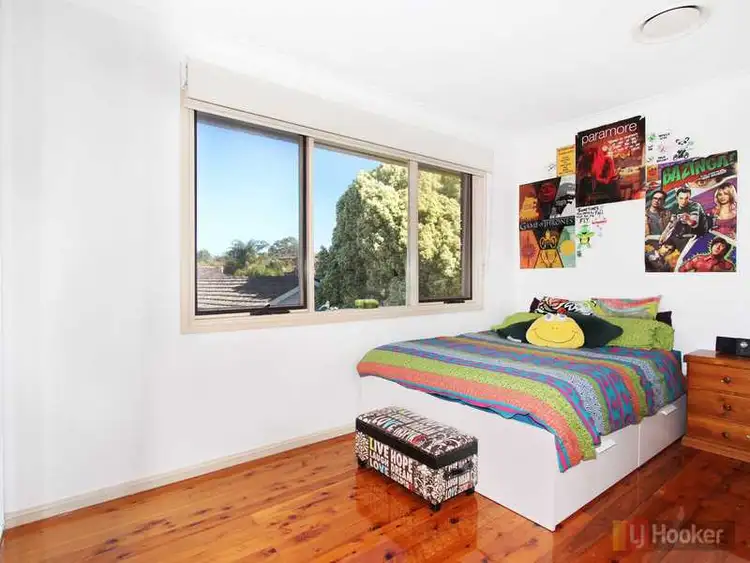 Seventh view of Homely house listing, 5 Cedarwood Close, Greystanes NSW 2145
