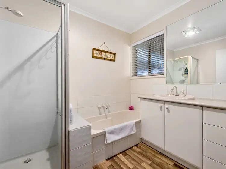 Seventh view of Homely house listing, 2 Ricstan Court, Elliminyt VIC 3250