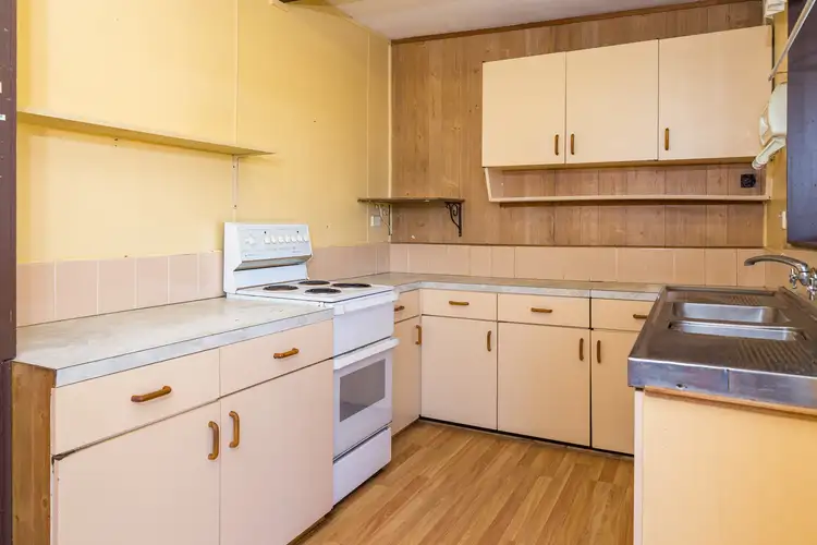 Fifth view of Homely house listing, 99 Sunpatch Parade, Tomakin NSW 2537