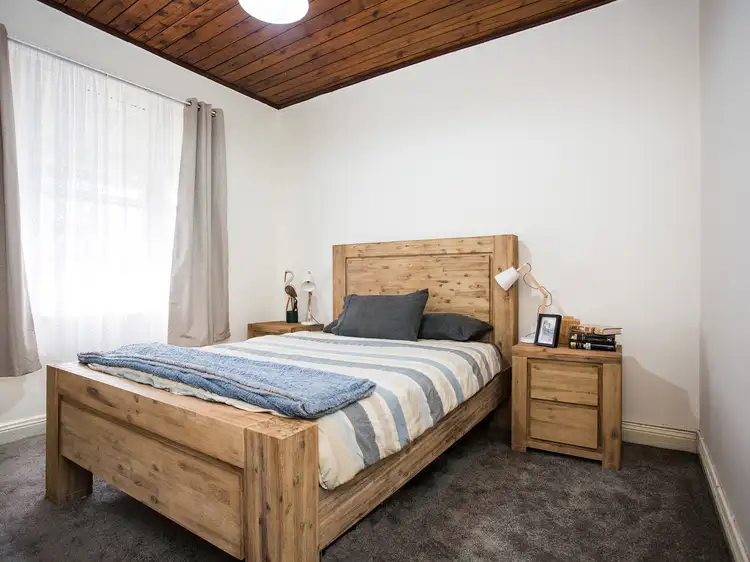 Third view of Homely house listing, 17 Railway Street, Cowra NSW 2794