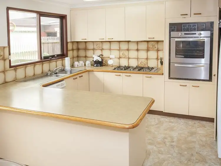 Fifth view of Homely house listing, 219 Maroondah Highway, Chirnside Park VIC 3116