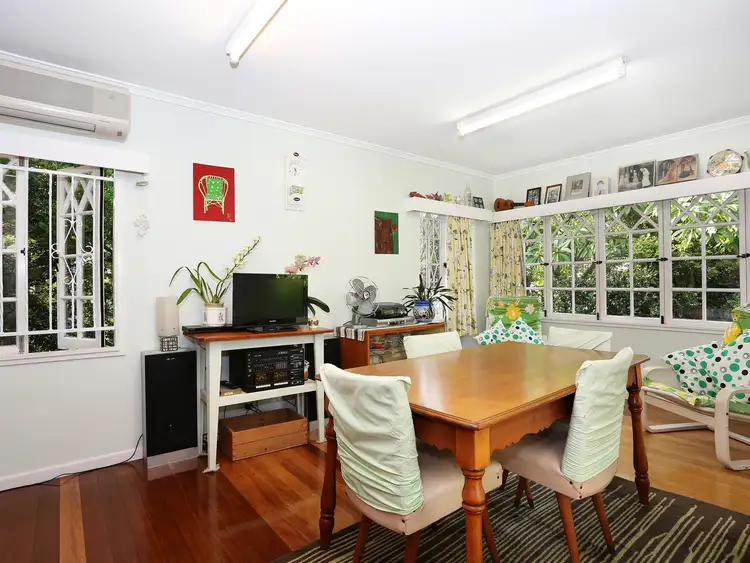 Fifth view of Homely house listing, 476 Sandgate Road, Clayfield QLD 4011