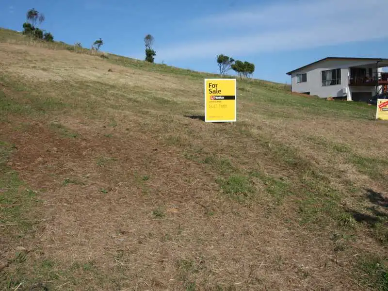 Main view of Homely land listing, Lot 23 Matilda Street, Lennox Head NSW 2478