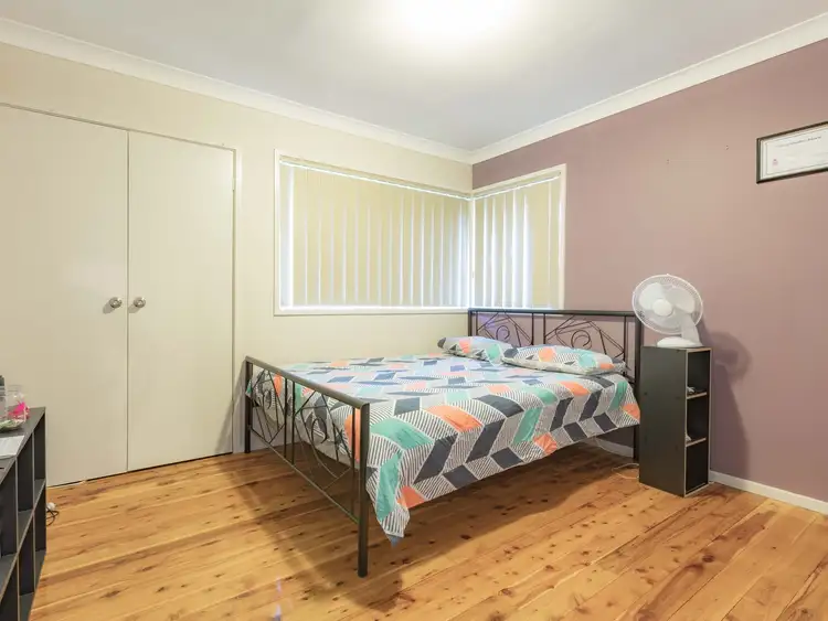 Sixth view of Homely house listing, 49 Fragar Road, South Penrith NSW 2750