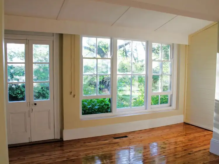 Fifth view of Homely house listing, 16 Gladstone Road, Bowral NSW 2576