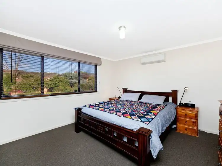 Fourth view of Homely townhouse listing, 4/156 Carwoola Street, Queanbeyan NSW 2620