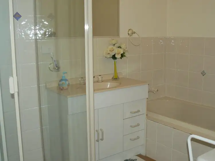 Third view of Homely unit listing, 19/12 Norvell Grove, Alstonville NSW 2477