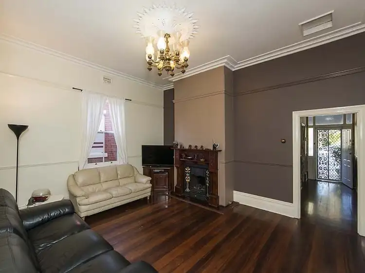 Sixth view of Homely house listing, 3 Station Street, Guildford WA 6055