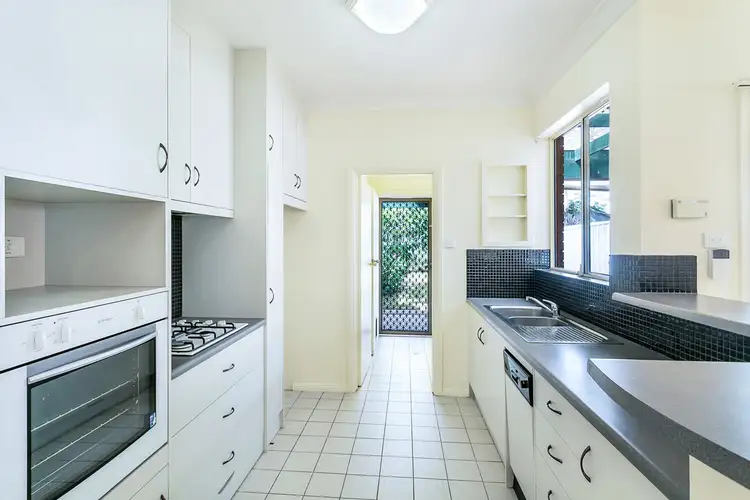 Fourth view of Homely house listing, 73 Gordon Road, Prospect SA 5082
