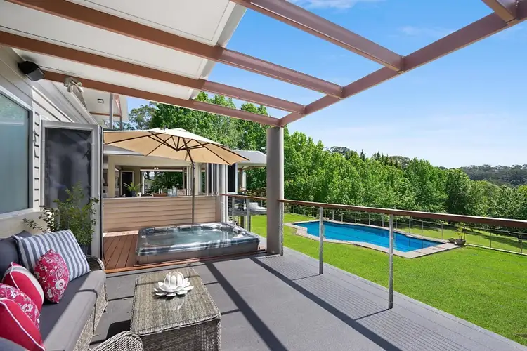 471 The Entrance Road, Erina Heights NSW 2260