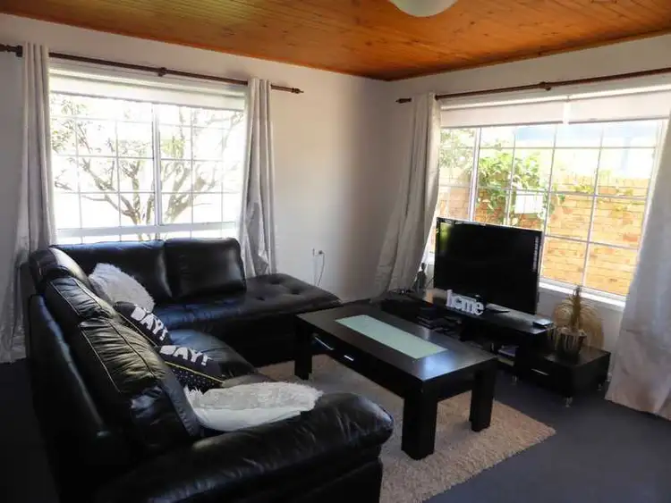 Fifth view of Homely townhouse listing, 3/4 Stanley Street, Forster NSW 2428