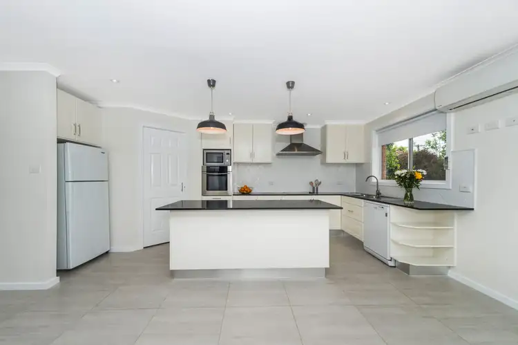 Seventh view of Homely house listing, 167 Ellerston Avenue, Isabella Plains ACT 2905